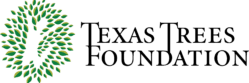 Texas Trees Foundation