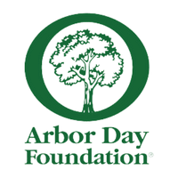 Partners - Texas Trees Foundation