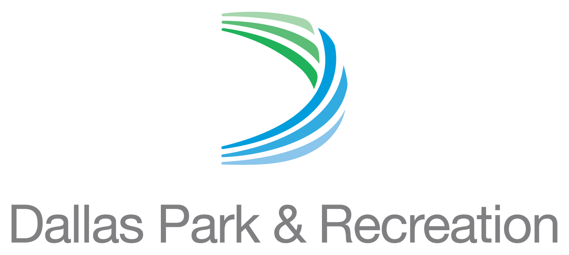 Dallas-ParkRec-Logo-Clr-Cnt
