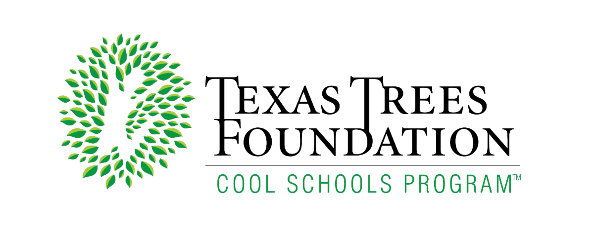 Cool School logo