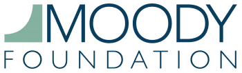 Moody Foundation
