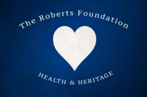 The Roberts Foundation