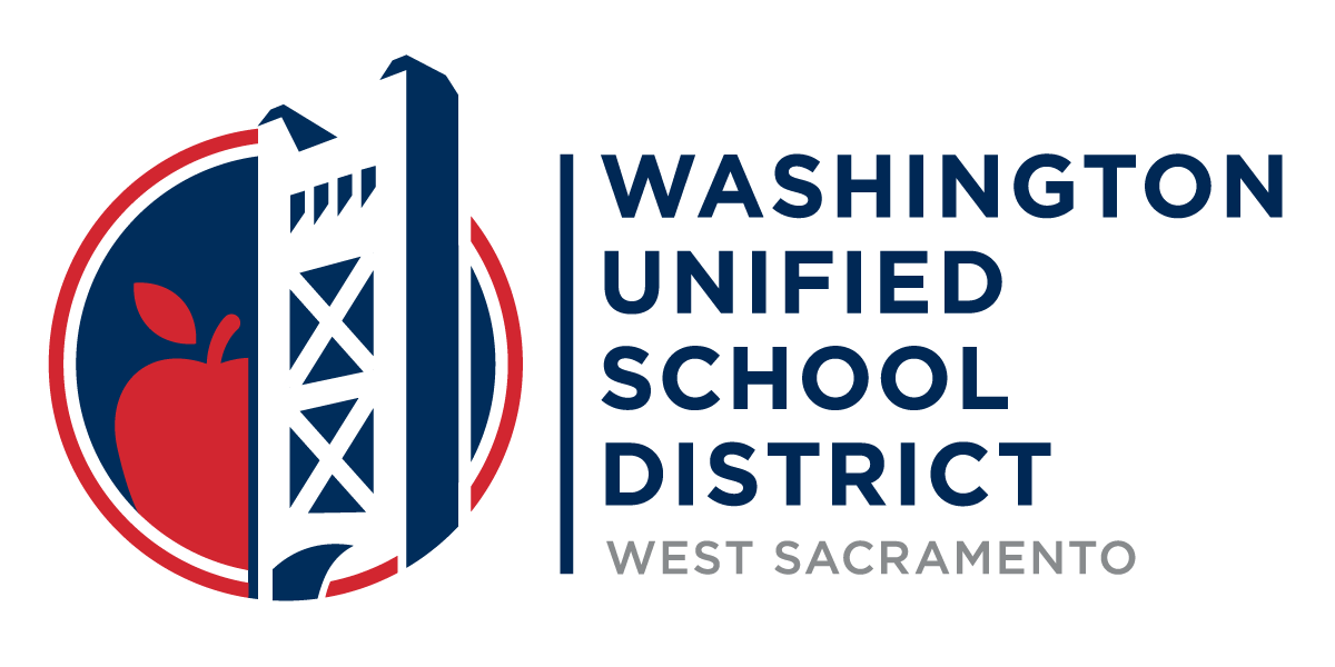 Washington Unified School District