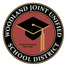 Woodland Joint Unified School District