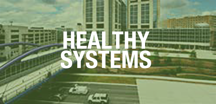 HealthySystems_Txt