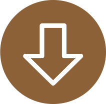 brown arrow
