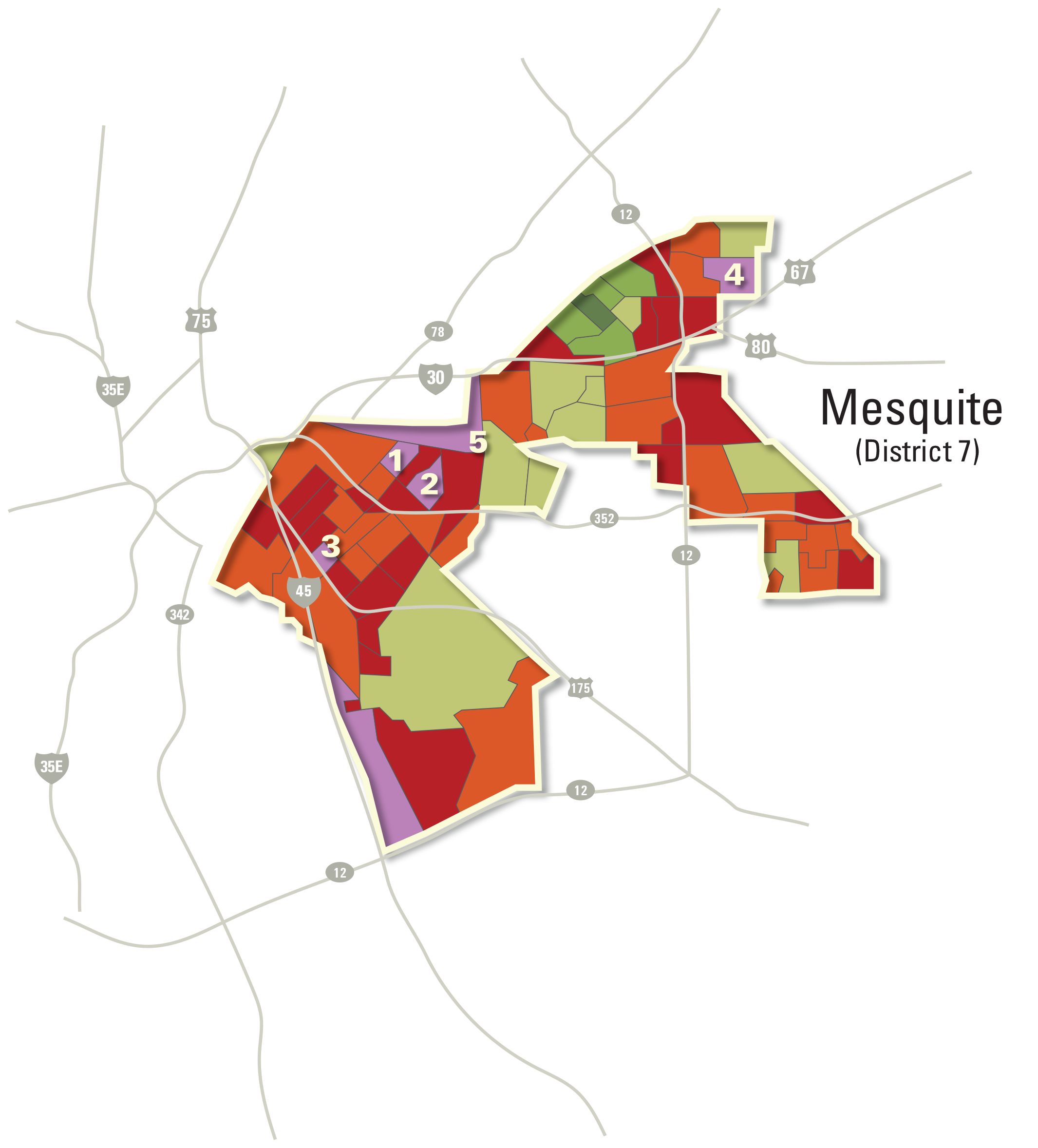 Mesquite_Map_District7