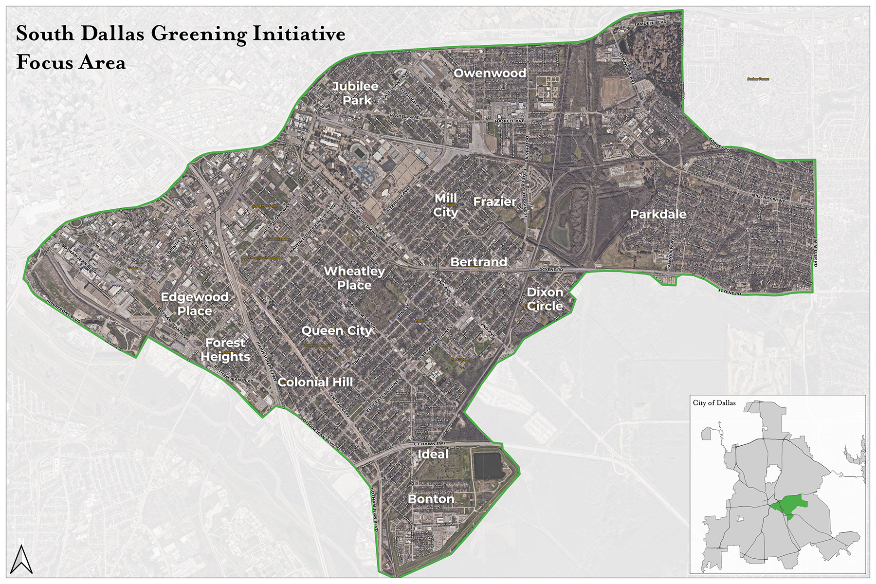 SDGI_ProjectArea_Map_Neighborhood