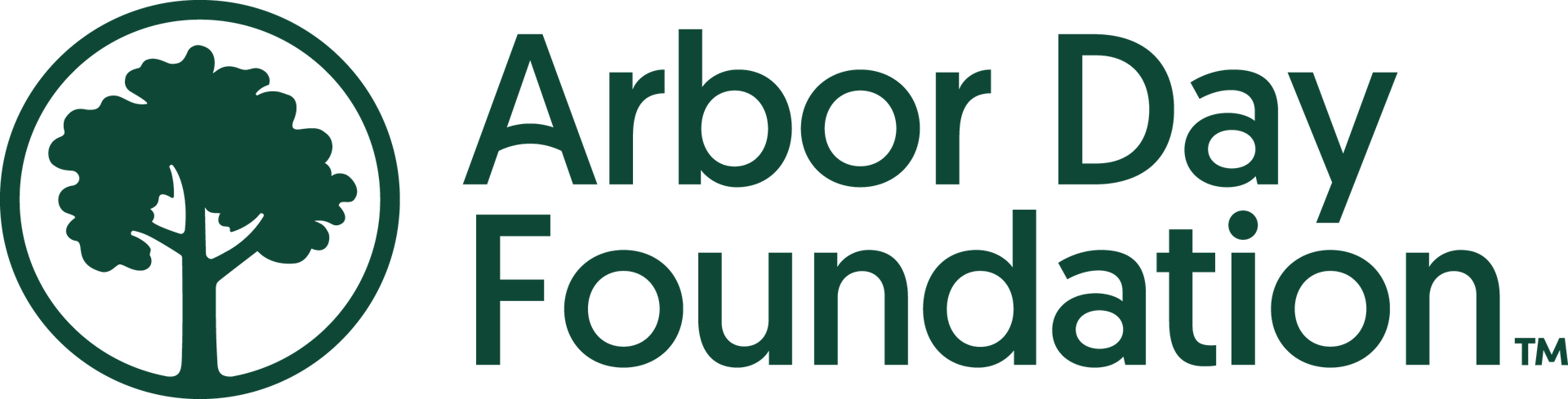 0005223_logo - forest with no background 0005223_logo - forest with no background