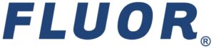0_fluor_corporation_logo 0_fluor_corporation_logo