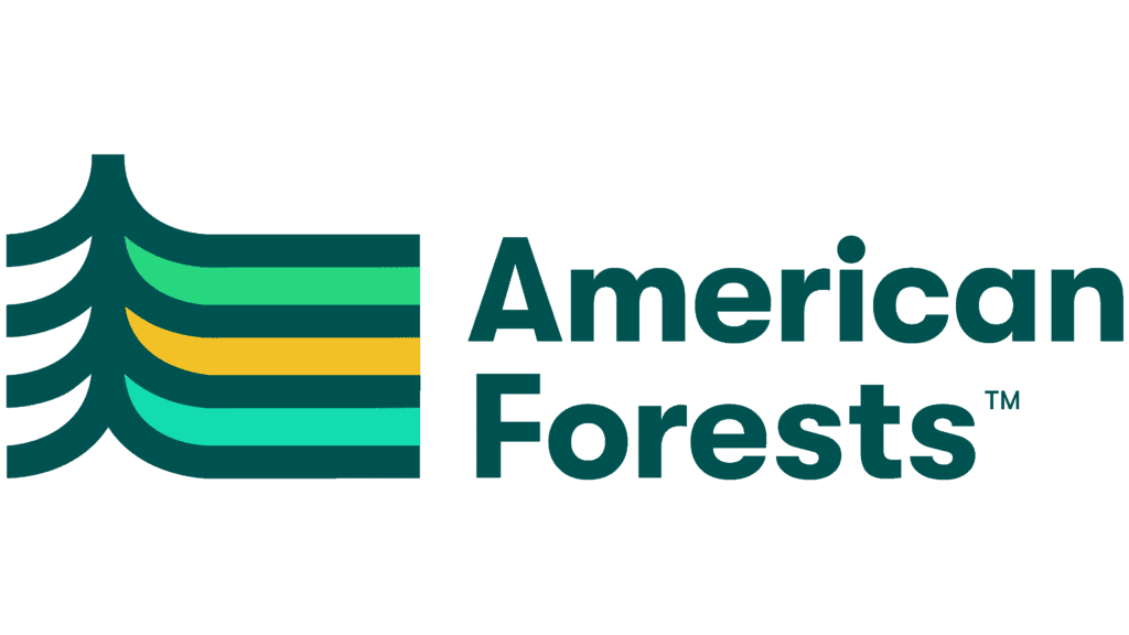 American-Forests-Logo American-Forests-Logo