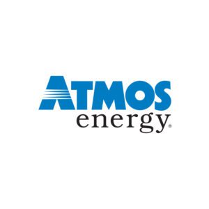 Atmos-Energy-Logo Atmos-Energy-Logo