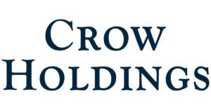CH_Logo_Stacked_Navy_300 CH_Logo_Stacked_Navy_300