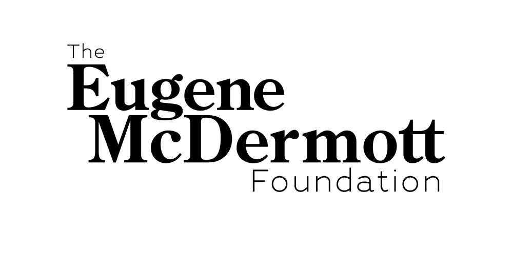 Eugene-McDermott-Foundation_logo_1000x500 Eugene-McDermott-Foundation_logo_1000x500
