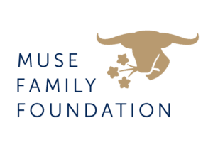 MuseFamilyFoundation-081743a7-1920w MuseFamilyFoundation-081743a7-1920w