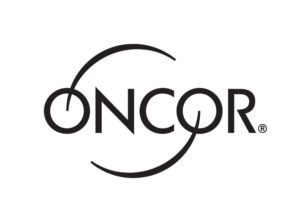 Oncor black logo-897x663 Oncor black logo-897x663