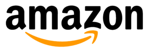 R R