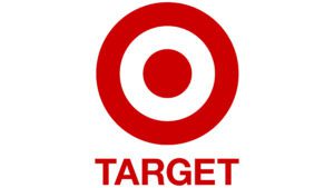 Target-Logotipo-2004-2016 Target-Logotipo-2004-2016