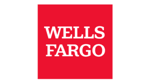 Wells-Fargo-Logo-2048x1152 Wells-Fargo-Logo-2048x1152