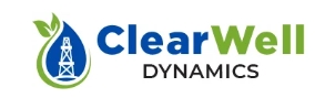 clearwelldynamics.com clearwelldynamics.com