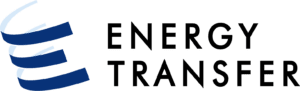 energy_transfer_logo energy_transfer_logo