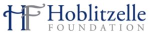hoblitzelle.org hoblitzelle.org
