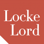 locke-lord-logo locke-lord-logo