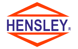 logo-hensley logo-hensley