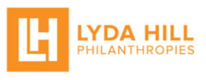 lyda-hill-philanthropies-logo-custom lyda-hill-philanthropies-logo-custom