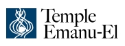 temple emanu-el temple emanu-el