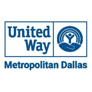united way united way