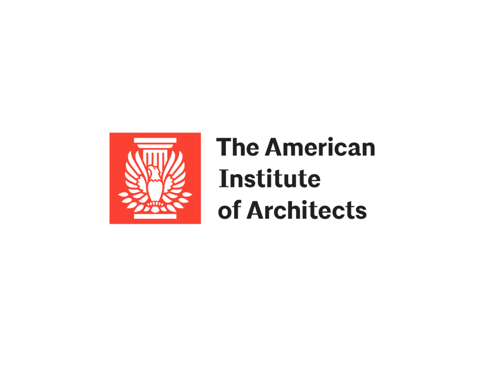 AMERICAN-INSTITUTE-OF-ARCHITECTS-Logo-1-1878 2021 American Institue of Architects Dallas - Community Honors Award for the SWMD Streetscape Transformation Plan