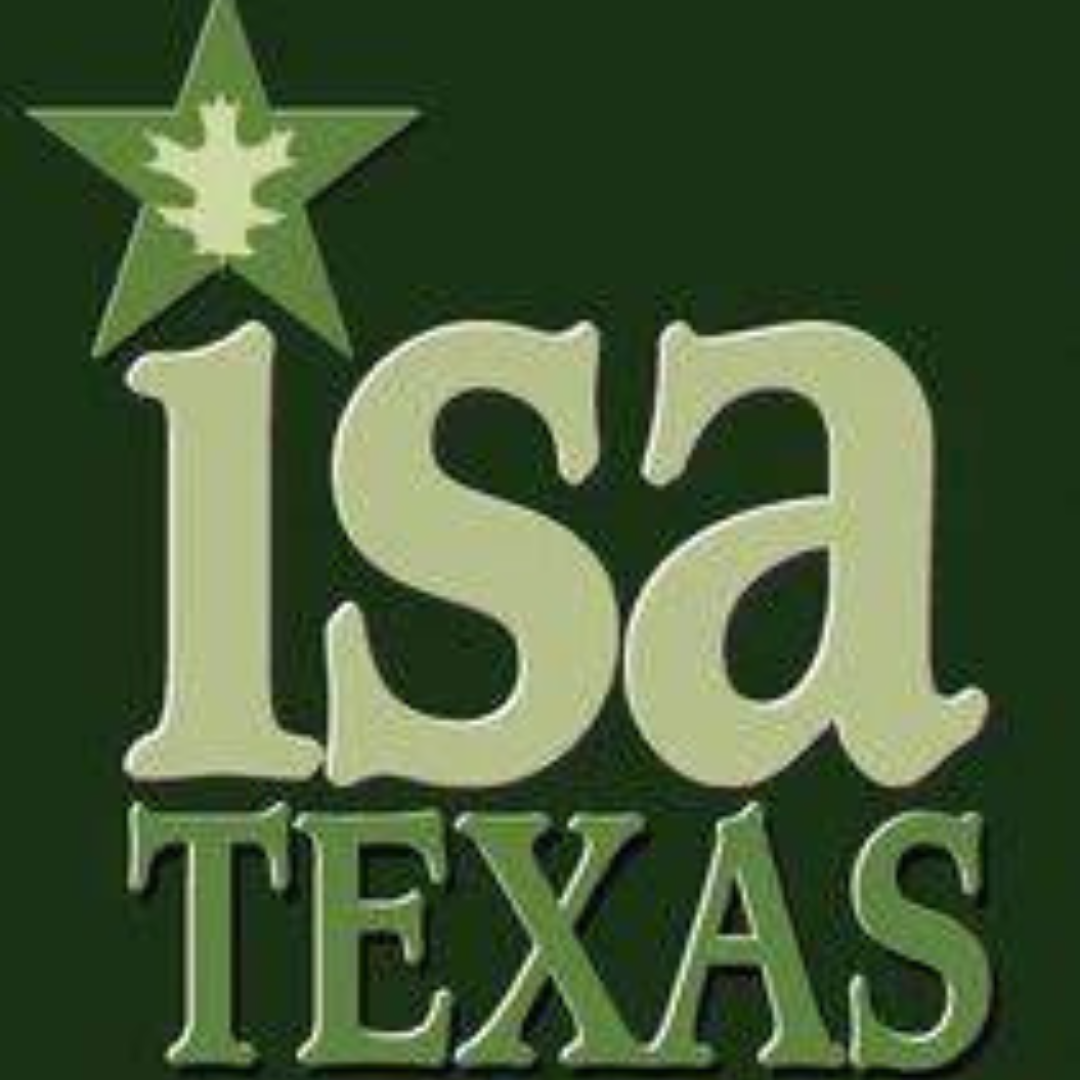 Cool Schools (1080 x 1080 px) (2) 2023 International Society of Arboriculture (Texas Chapter) - Gold Leaf Outstanding Lanscape Improvement Award