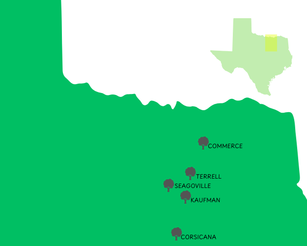 dallas dallas