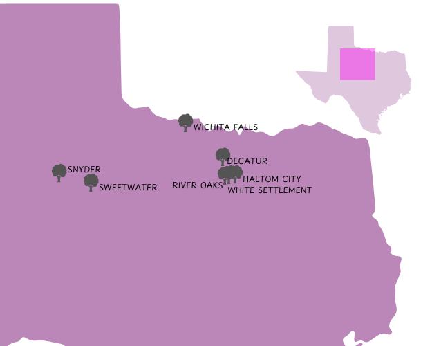fort worth fort worth