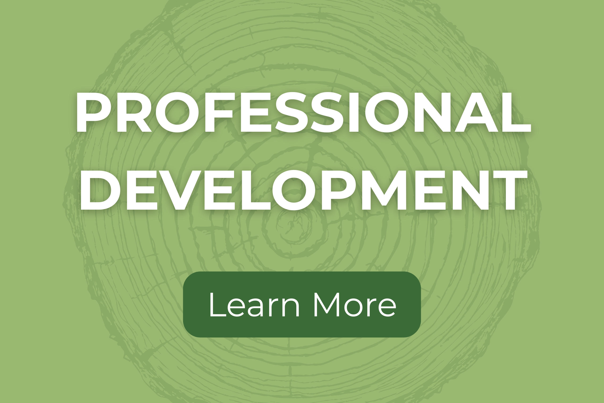 PROFESSIONAL DEVELOPMENT (5)