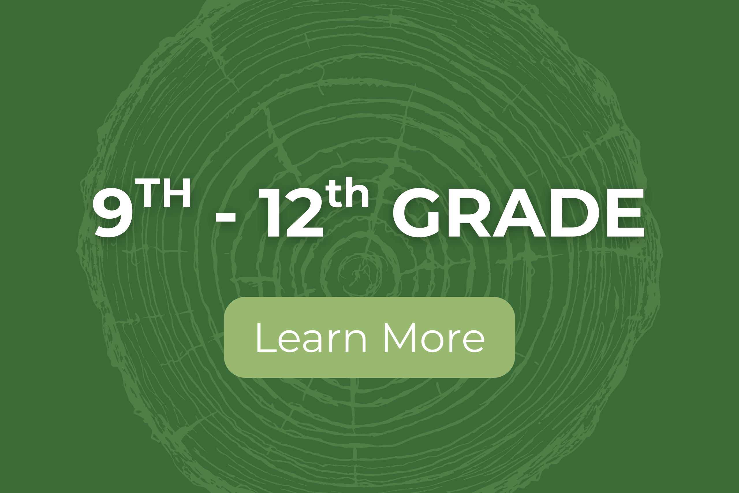 PROFESSIONAL DEVELOPMENT (6)