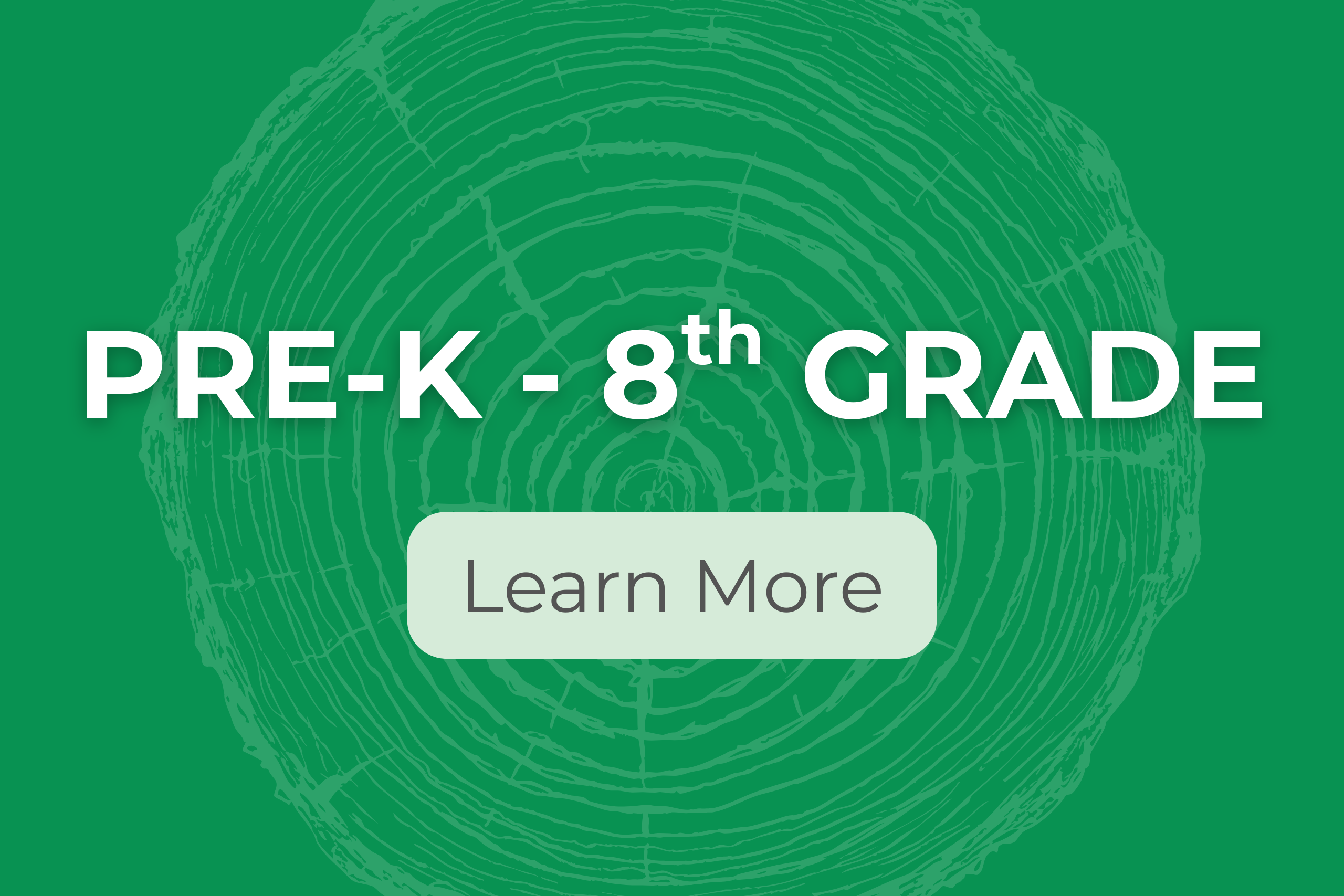 PROFESSIONAL DEVELOPMENT (7)