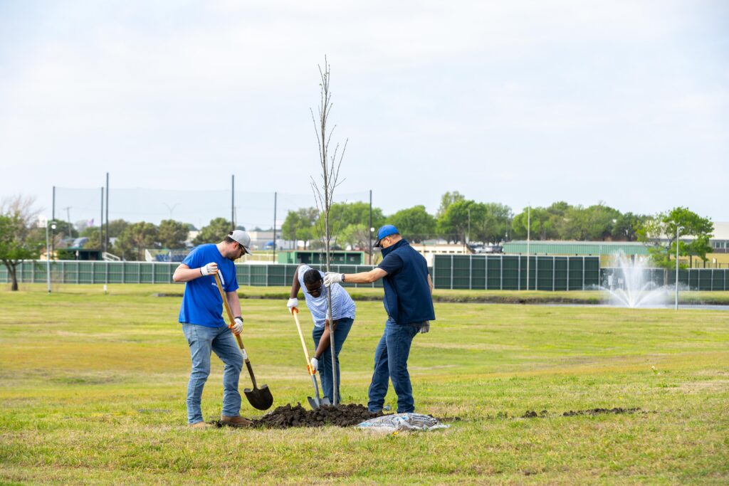 032626_TexasTrees_DallasCollege-EastfieldCampus-131