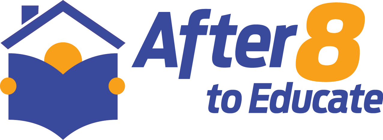 After8 Logo - FULL (3)