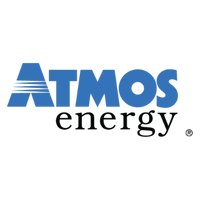 Atmos Energy