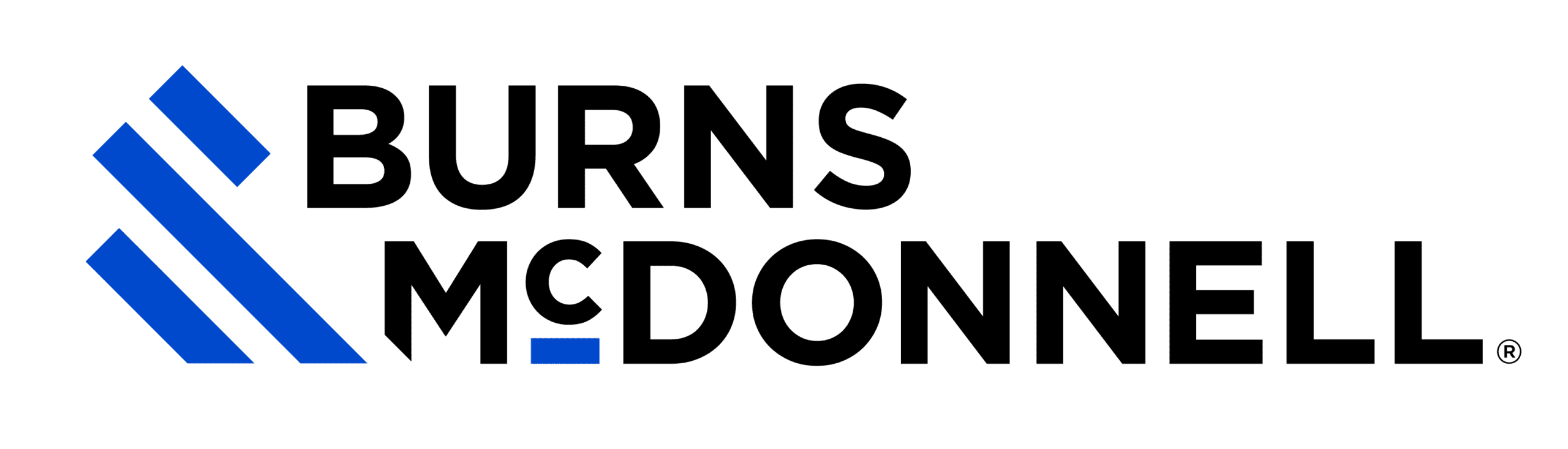BurnsMcDonnell_Stacked_RGB_R (12)