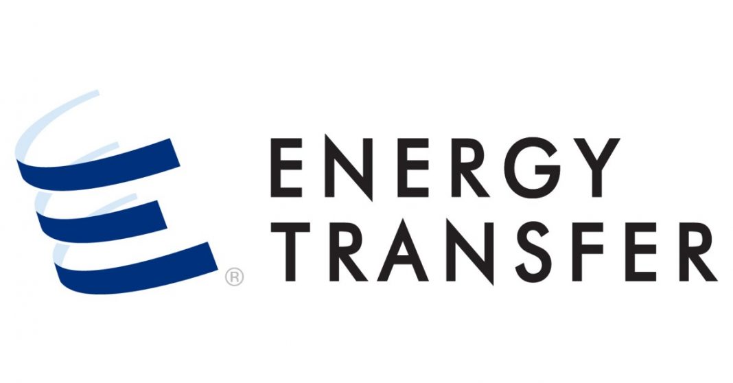 Energy-Transfer_logo-1068x558