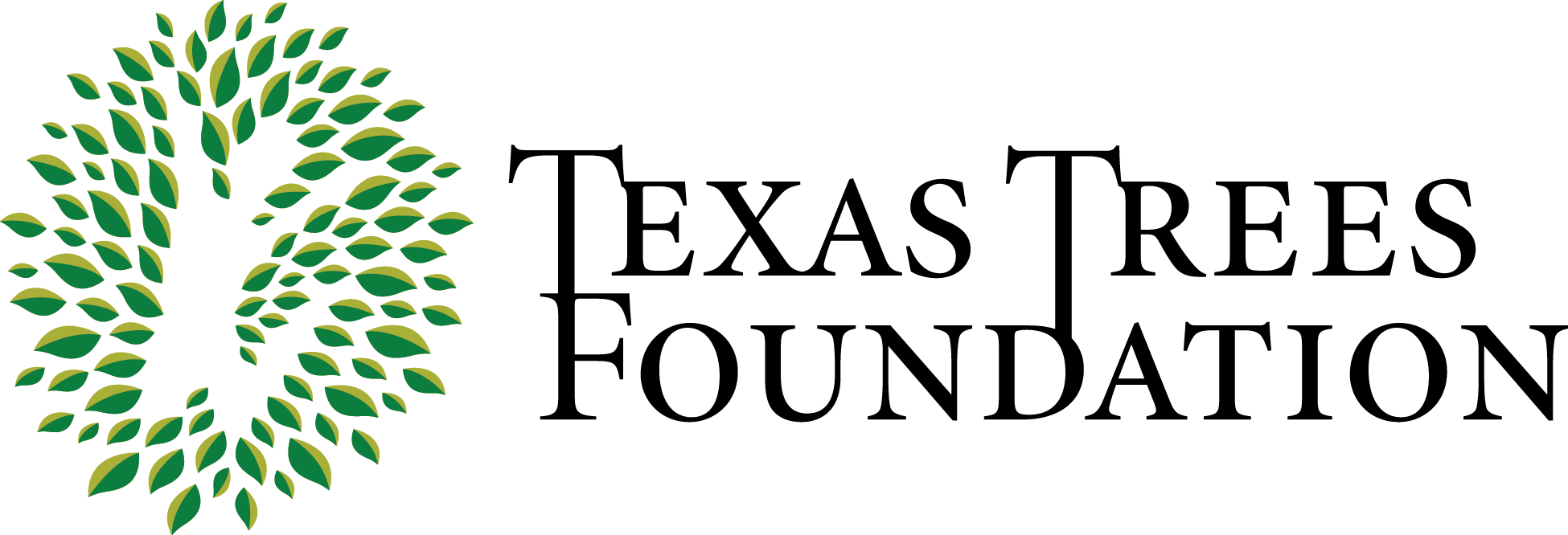 TexasTreesFoundation_logo_color
