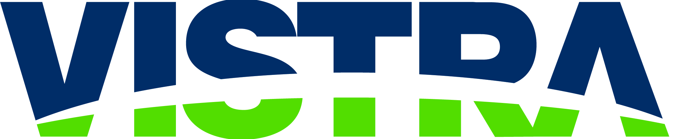 VST Logo