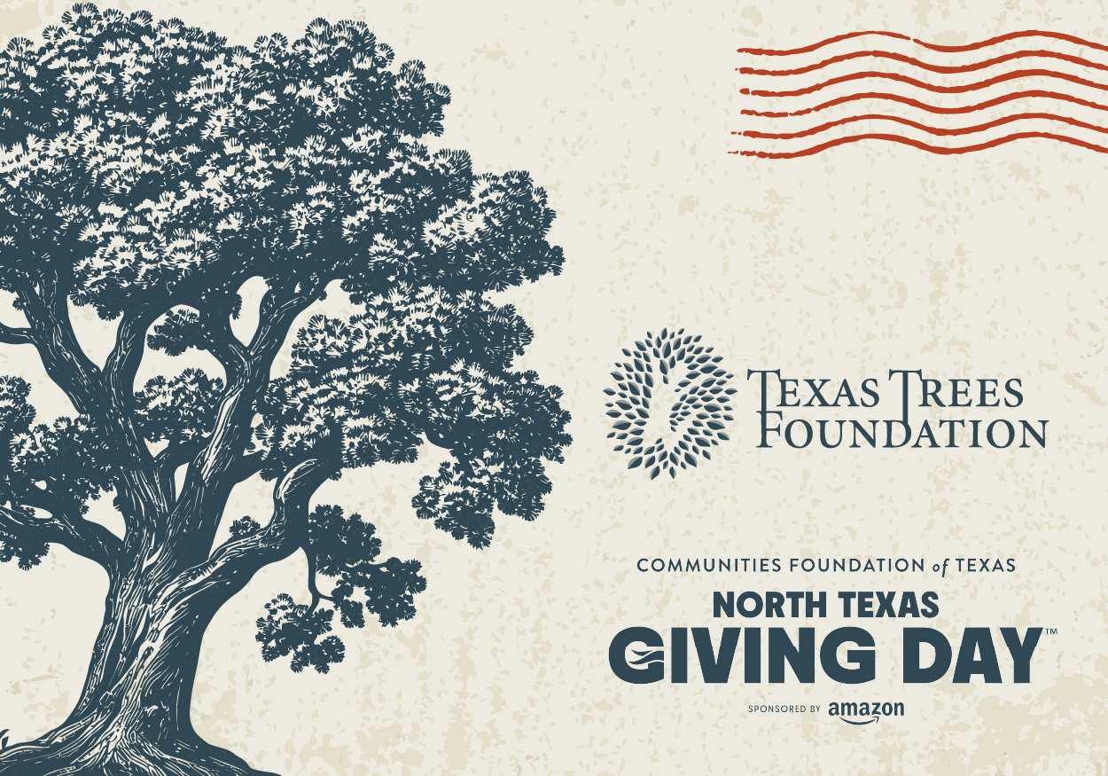 020_TexasTrees-NTGD-2026-Final_HomePage-Banner-Mobile-600x450 (1)