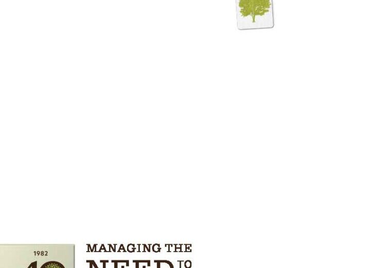 Dallas Tree Equity Planting Map