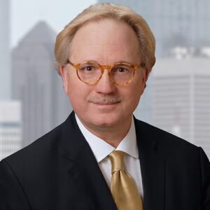 Glendenning_Don_121163_sq_hr