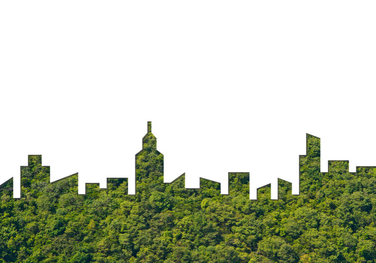 Green-city-dreamstime_s_94867270 Green-city-dreamstime_s_94867270