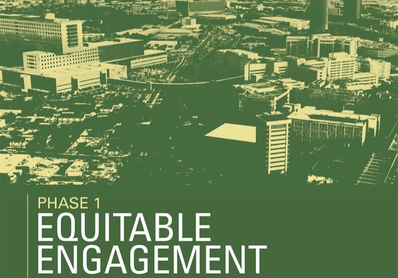 SWMD-TTF-Phase-1-Engagement-Summary_Cover SWMD-TTF-Phase-1-Engagement-Summary_Cover